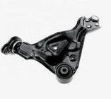 kupować Mercedes VITO 4473301407 Części podwozia dolna przednia lewa ręka online manufacture