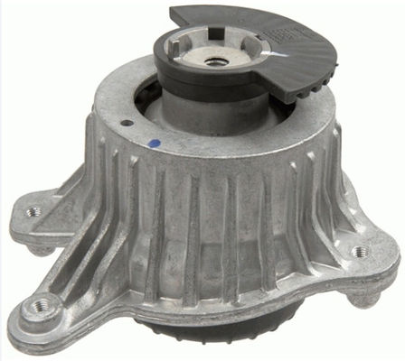 kupować Mercedes Benz 2052406417 Części podwozia montaż silnika online manufacture