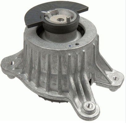 kupować Mercedes Benz 2052406517 Części podwozia montaż silnika online manufacture