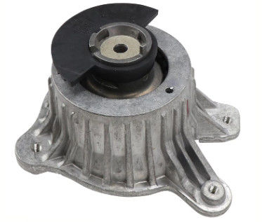 kupować Mercedes Benz 2052406917 Części podwozia montaż silnika online manufacture