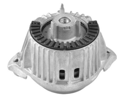 kupować Mercedes Benz 2042406017 Części podwozia montaż silnika online manufacture