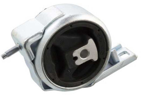 kupować Mercedes Benz 1682400618 Części podwozia Wsparcie silnika online manufacture