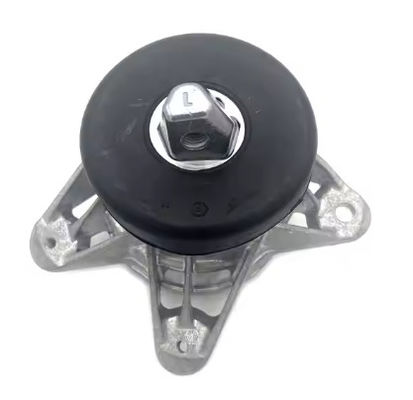 kupować Mercedes Benz 1672405100 Części podwozia online manufacture