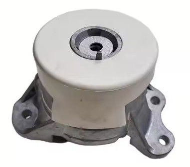 kupować Mercedes Benz 2222407300 Części podwozia online manufacture