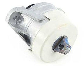 kupować Mercedes Benz 2222407400 Części podwozia montaż silnika online manufacture