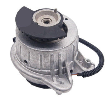 kupować Mercedes Benz 2222407517 Części podwozia montaż silnika online manufacture