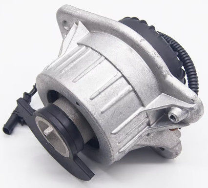 kupować Mercedes Benz 2222407617 Części podwozia montaż silnika online manufacture