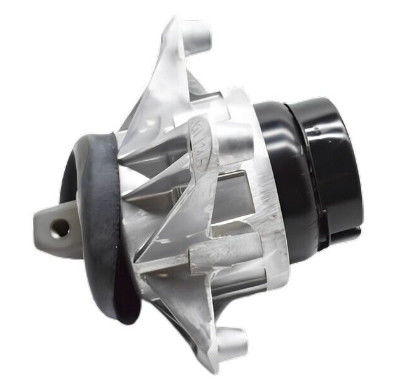 kupować Mercedes Benz 1672407200 Części podwozia online manufacture