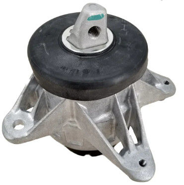 kupować Mercedes Benz 1672405400 Części podwozia online manufacture