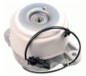 kupować Mercedes Benz 2042403717 Części podwozia montaż silnika online manufacture