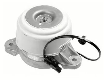 kupować Mercedes Benz 2122403017 Części podwozia montaż silnika online manufacture