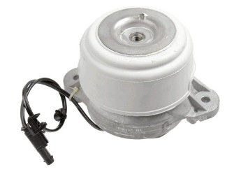 kupować Mercedes Benz 2122403117 Części podwozia montaż silnika online manufacture