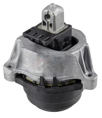 kupować BMW 22116878247 Motor Motor Mount Kompaktowy Universal Transmission Mount online manufacture