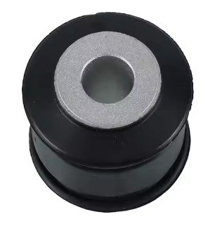 kupować Mercedes Benz 2702200006 B Części podwozia online manufacture
