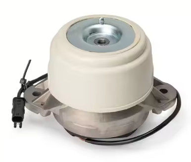 kupować Mercedes Benz 2212404717 Części podwozia montaż silnika online manufacture