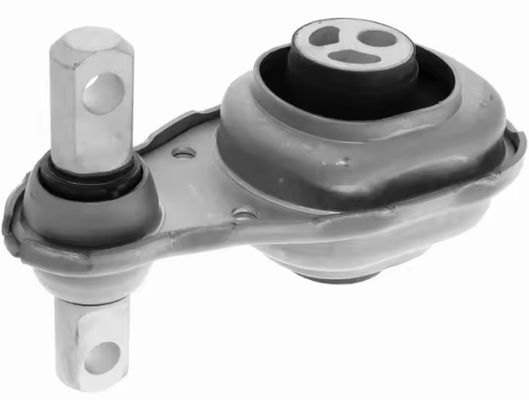 kupować Mercedes Benz 1772400900 Części podwozia online manufacture