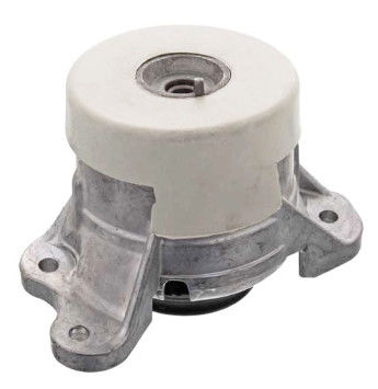 kupować Mercedes Benz 2532402400 Części podwozia montaż silnika online manufacture