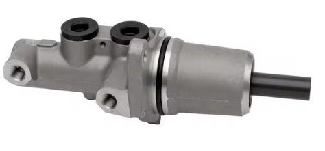 kupować Mercedes Sprinter 0004317001 Części podwozia online manufacture