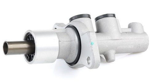 kupować Mercedes Benz 0044303901 Części podwozia online manufacture