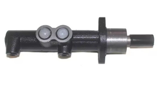 kupować Mercedes Sprinter 0004314701 B Części podwozia online manufacture