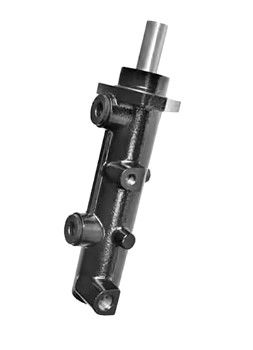 kupować Mercedes Benz 0044305301 Części podwozia online manufacture