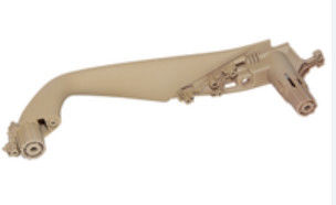 kupować BMW 51427438765 Części nadwozia samochodu Ręcznik drzwi wewnętrznych online manufacture
