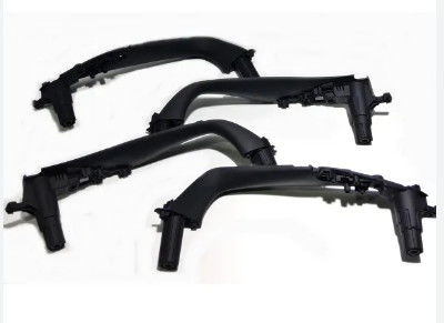 kupować BMW 51427438767 Części nadwozia samochodu Ręcznik drzwi wewnętrznych online manufacture