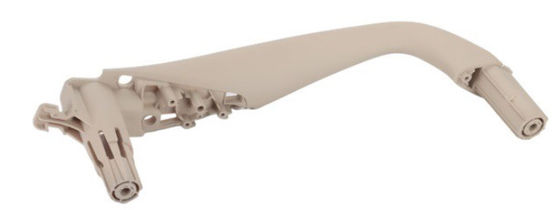 kupować BMW 51427450164 Części nadwozia samochodu Ręcznik drzwi wewnętrznych online manufacture