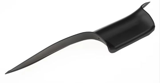 kupować BMW 51419115503 Części nadwozia samochodu Ręcznik drzwi wewnętrznych online manufacture