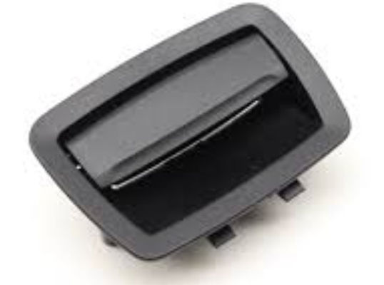 kupować BMW 51169172493 Części nadwozia samochodu Ręcznik drzwi wewnętrznych online manufacture