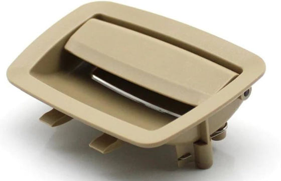 kupować BMW 51169205977 Części nadwozia samochodu Ręcznik drzwi wewnętrznych online manufacture