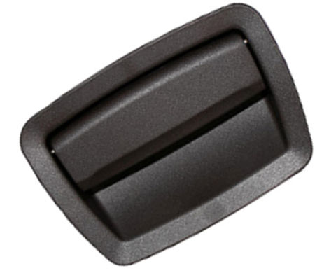 kupować BMW 51169172494 Części nadwozia samochodu Ręcznik drzwi wewnętrznych online manufacture