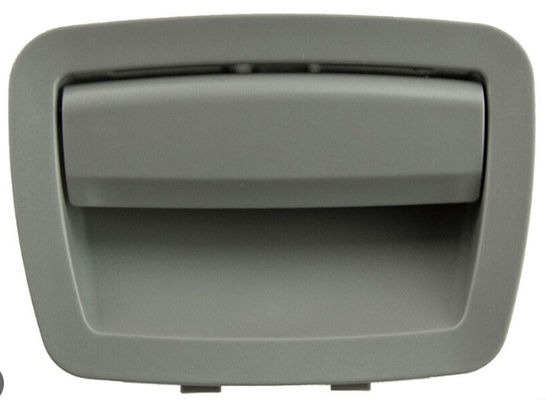 kupować BMW 51169205978 Części nadwozia samochodu Ręcznik drzwi wewnętrznych online manufacture