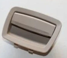 kupować BMW 51169205979 Części nadwozia samochodu Ręcznik drzwi wewnętrznych online manufacture
