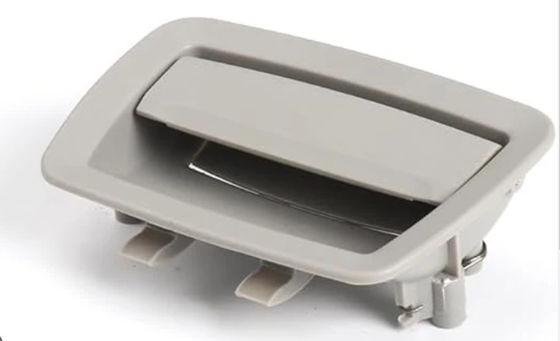 kupować BMW 51169172496 Części nadwozia samochodu Ręcznik drzwi wewnętrznych online manufacture