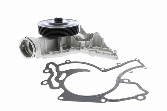 kupować Mercedes Benz 2732000201 Części silnika Pompa wodna online manufacture