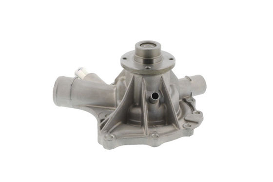 kupować Mercedes Benz 1112004201 Części silnika Pompa wodna online manufacture