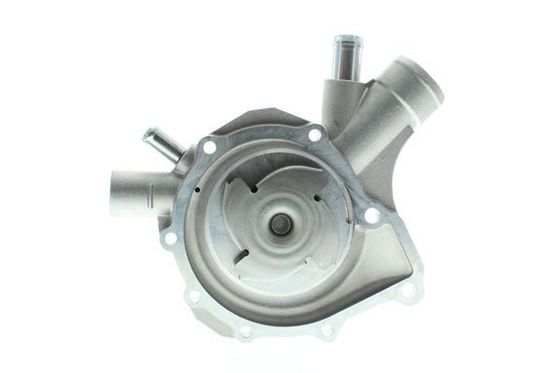 kupować Mercedes Benz 1112004301 Części silnika Pompa wody chłodzącej silnika online manufacture