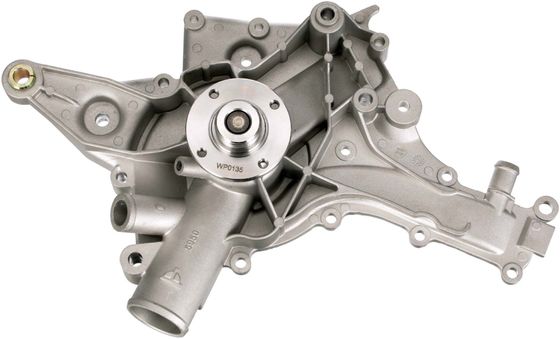 kupować Mercedes Benz 1122001301 Części silnika Pompa wodna online manufacture