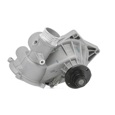 kupować BMW 11510393340 Części silnika Pompa wodna online manufacture