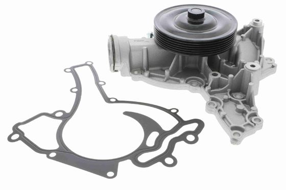 kupować Mercedes Benz 2722001001 Części silnika Pompa wodna online manufacture