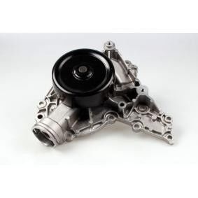 kupować Mercedes Benz 2722001801 Części silnika Pompa wodna online manufacture