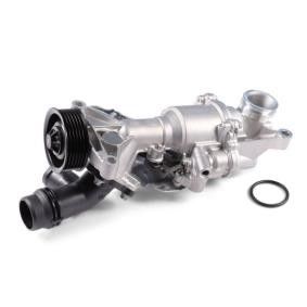 kupować Mercedes Benz 2742001407 Części silnika Pompa wody chłodzącej silnika online manufacture
