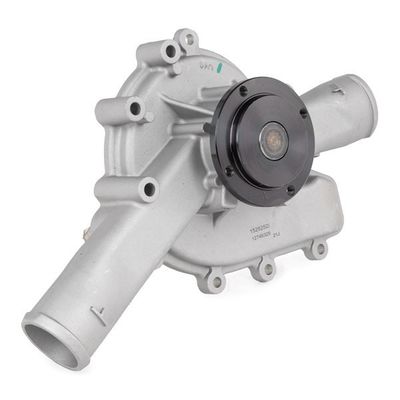 kupować Mercedes Benz 2752000101 Części silnika Pompa wodna online manufacture