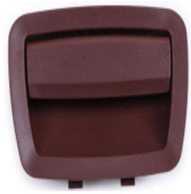 kupować BMW 51169172497 Części nadwozia samochodu Ręcznik drzwi wewnętrznych online manufacture