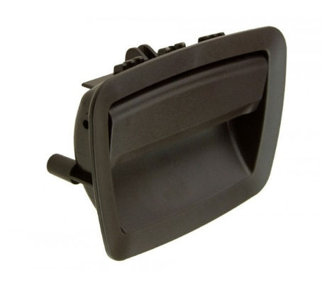 kupować BMW 51169298000 Części nadwozia samochodu Ręcznik drzwi wewnętrznych online manufacture