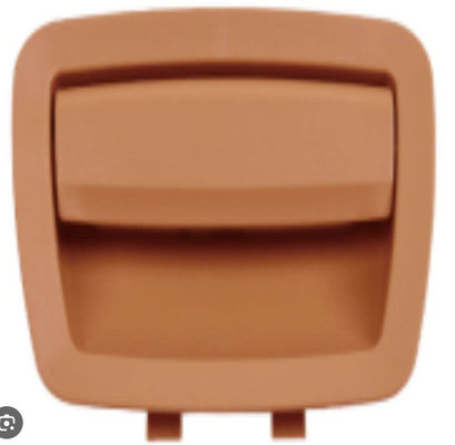 kupować BMW 51169172498 Części nadwozia samochodu Ręcznik drzwi wewnętrznych online manufacture