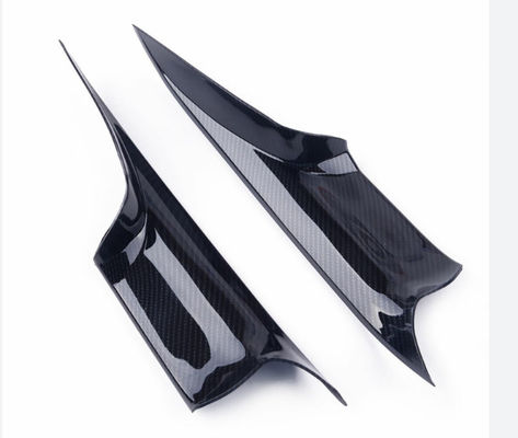 kupować BMW 51429151211 Części nadwozia samochodu Ręcznik drzwi wewnętrznych online manufacture