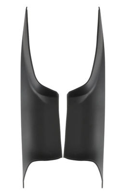 kupować BMW 51429151212 Części nadwozia samochodu Ręcznik drzwi wewnętrznych online manufacture