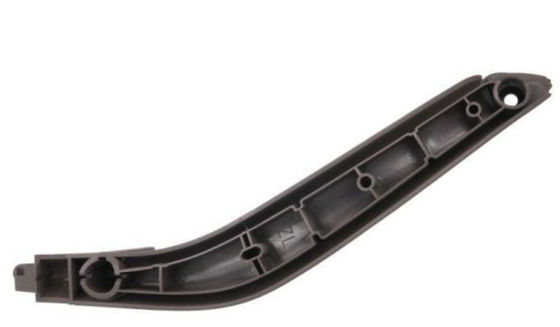 kupować BMW 51417356127 Części nadwozia samochodu Ręcznik drzwi wewnętrznych online manufacture